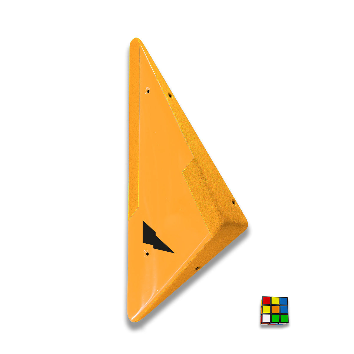 Iconic Stealth A-12 S 15 600mm - Monocolour