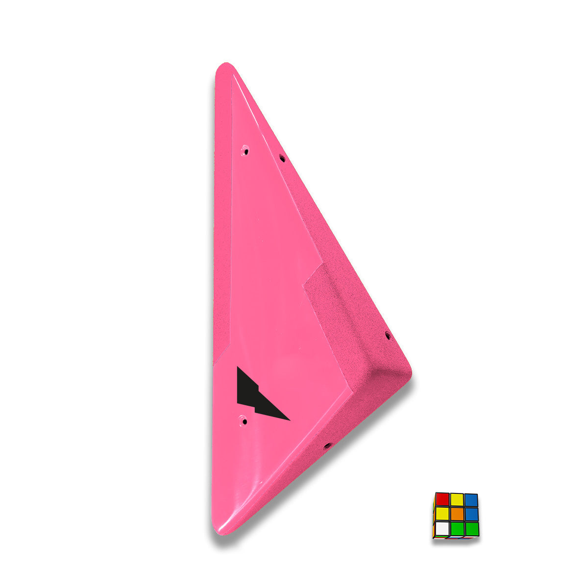 Iconic Stealth A-12 S 15 600mm - Monocolour