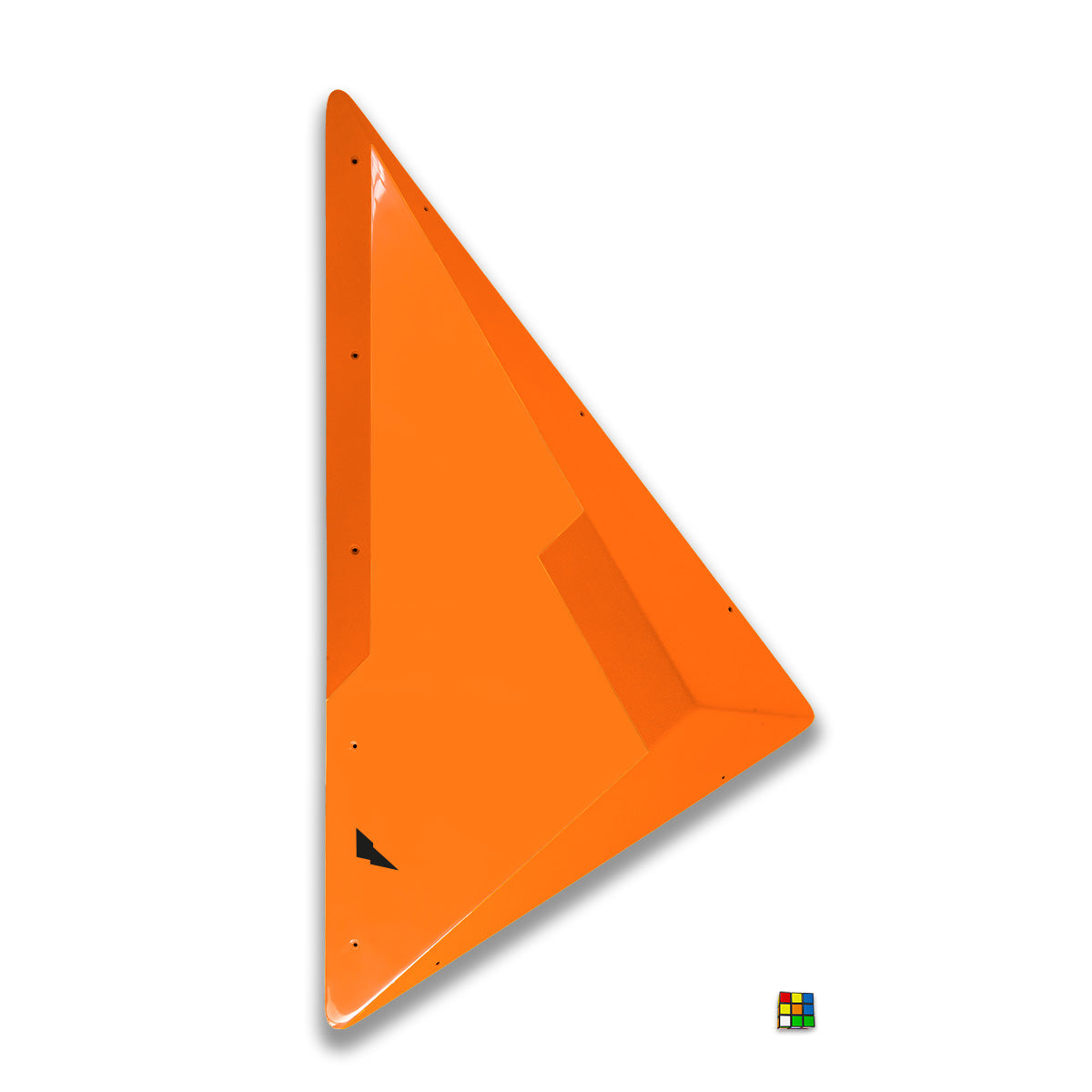 Iconic Stealth A-12 S 45 1500mm - Monocolour