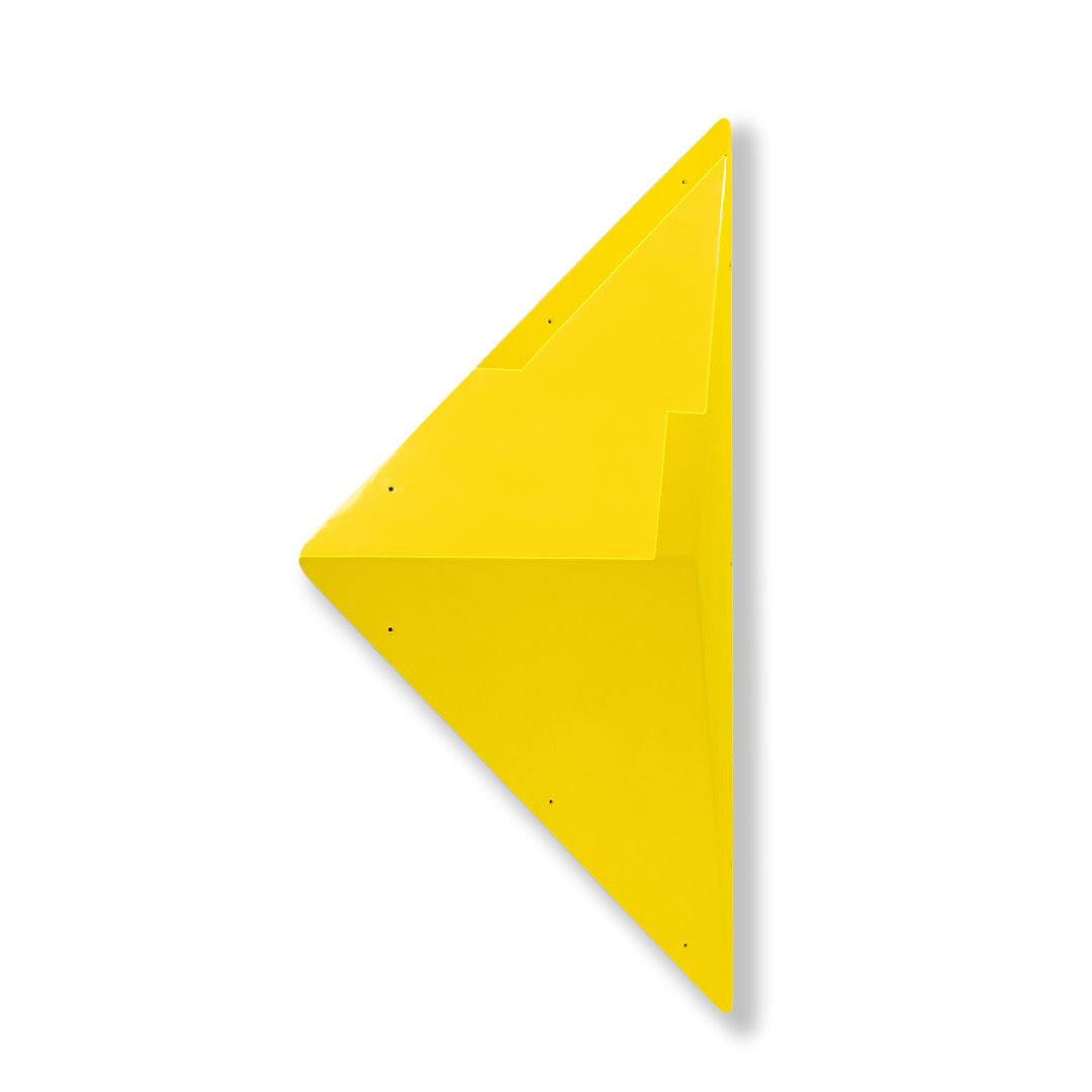 Iconic Stealth B-2 K 1200mm - Monocolour