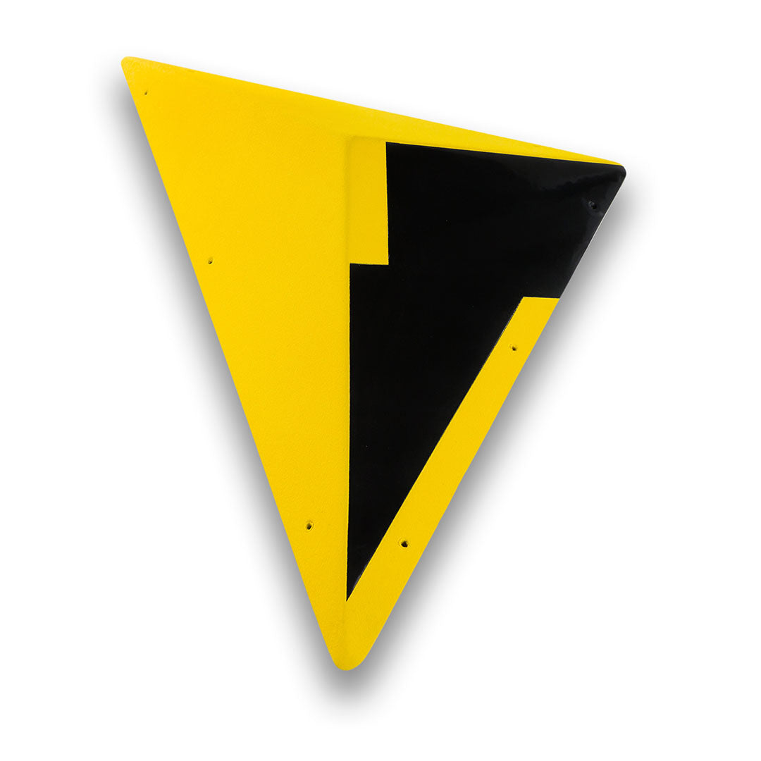 Iconic Stealth B-2 F 900mm - Black Ice