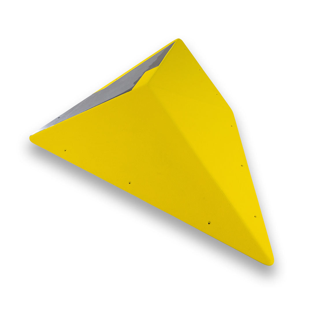 Iconic Stealth B-2 K 1200mm - Black Ice