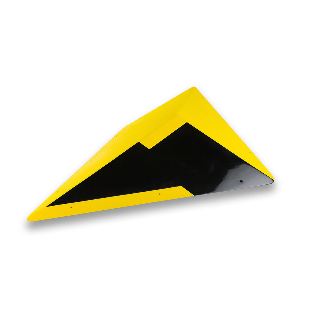 Iconic Stealth B-2 K 1200mm - Black Ice
