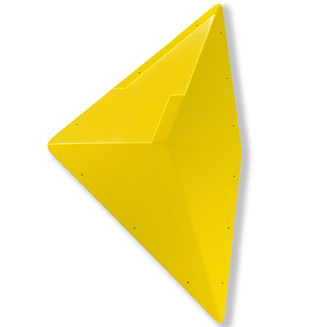 Iconic Stealth B-2 F 1200mm - Monocolour