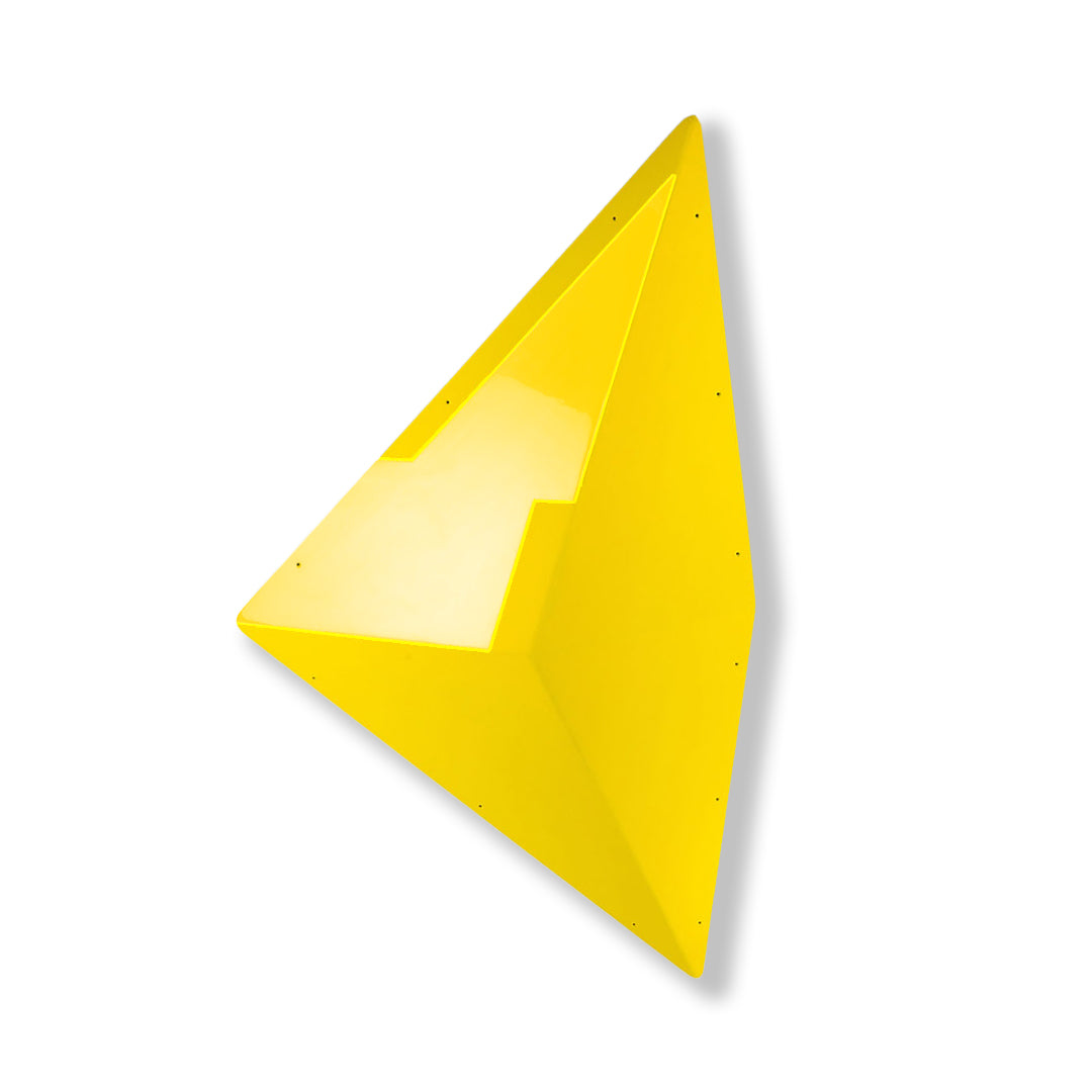 Iconic Stealth B-2 K 1500mm - Monocolour