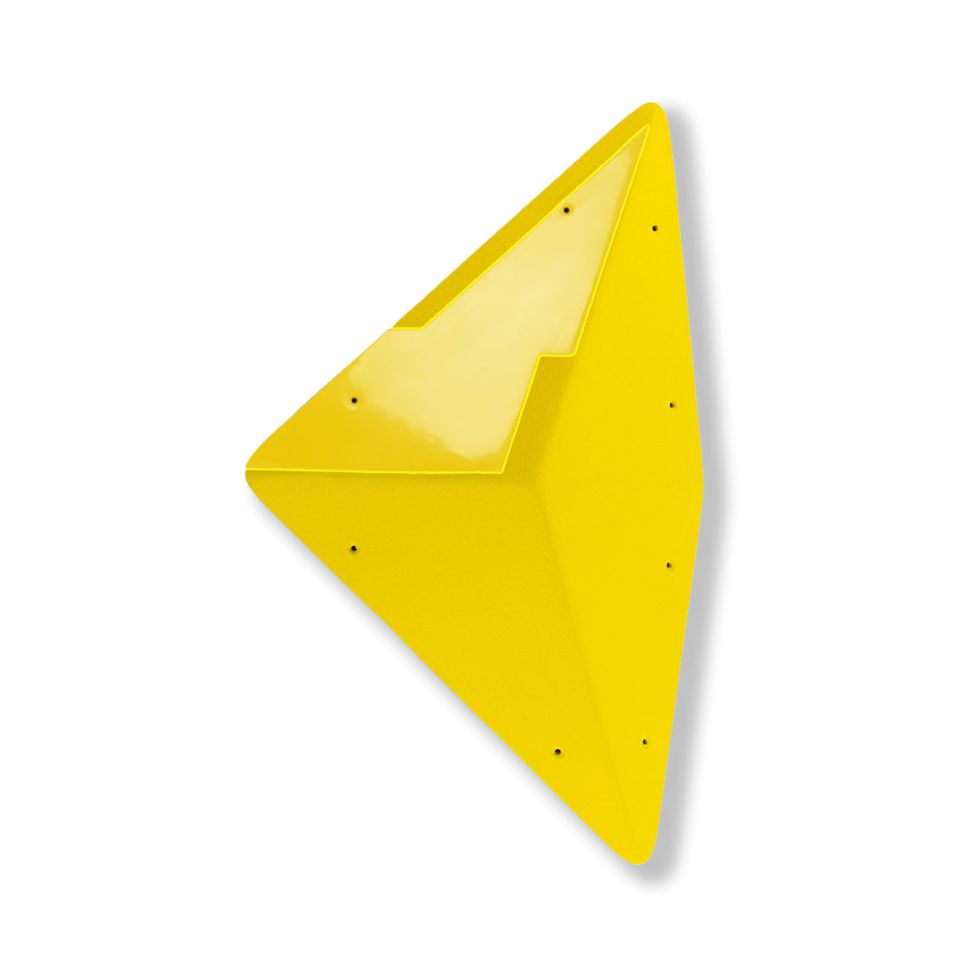 Iconic Stealth B-2 K 600mm - Monocolour