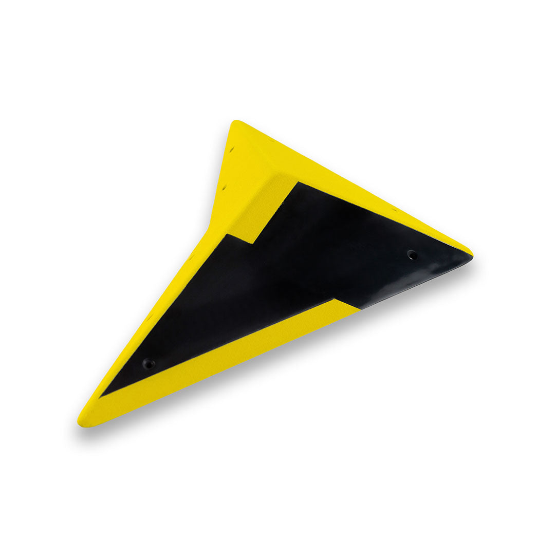 Iconic Stealth B-2 P 600mm - Black Ice