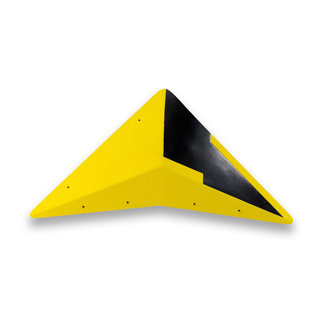 Iconic Stealth B-2 P 600mm - Black Ice
