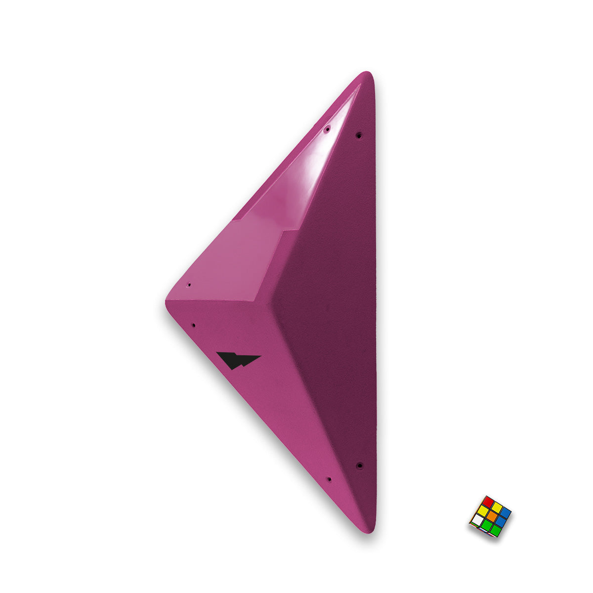 Iconic Stealth B-2 F 600mm - Monocolour