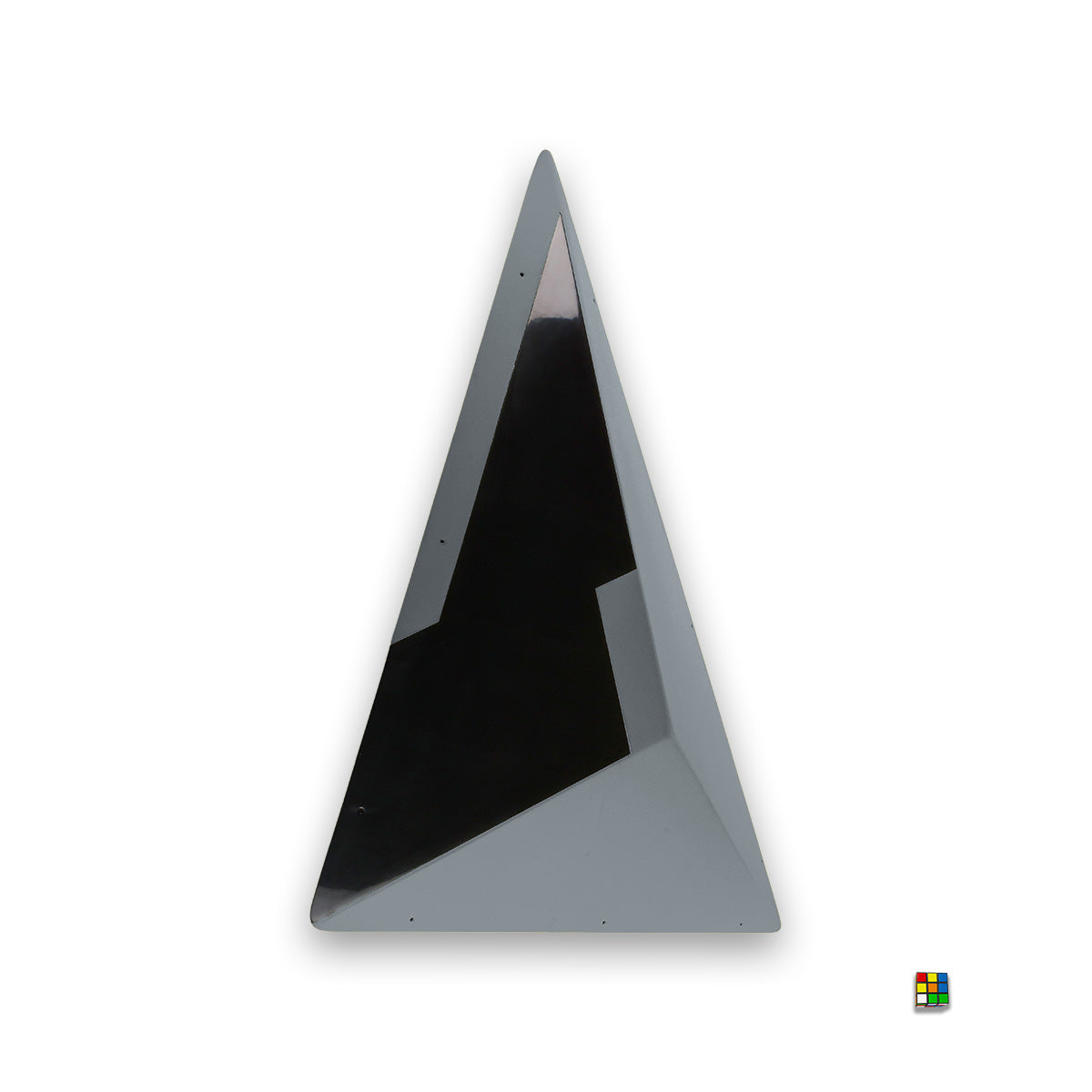 Iconic Stealth B-2 K 1500mm - Black Ice