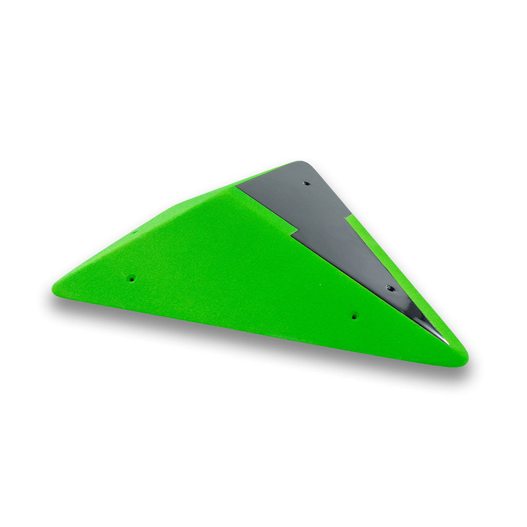 Iconic Stealth F-117 K 600mm - Black Ice
