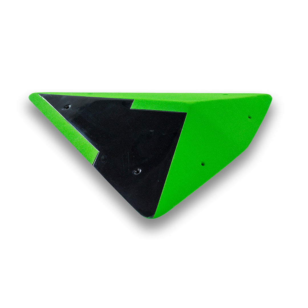 Iconic Stealth F-117 K 600mm - Black Ice