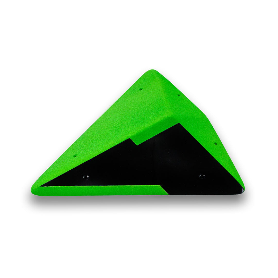 Iconic Stealth F-117 K 600mm - Black Ice