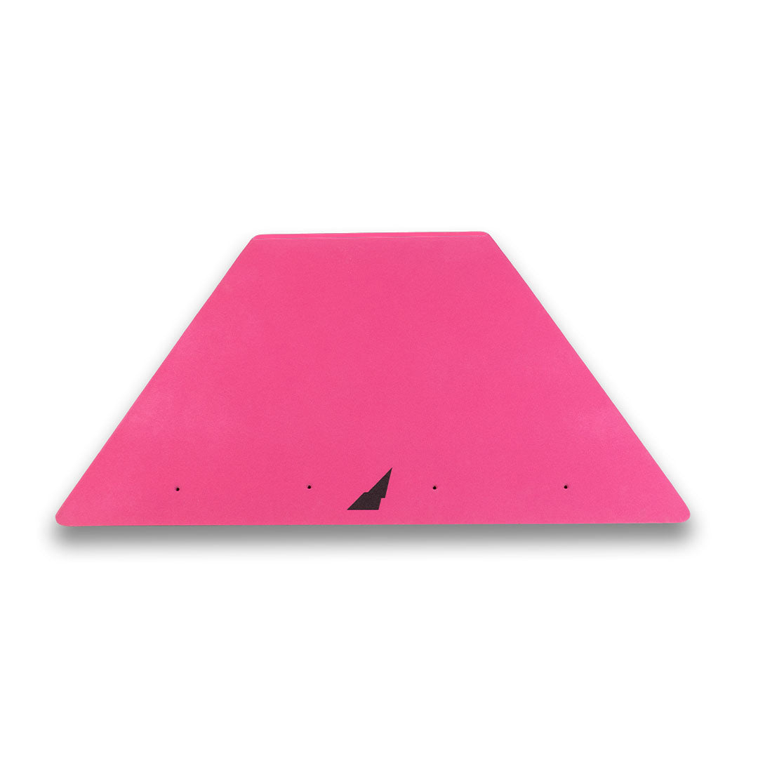 Hex Steep Inside XL - Monocolour