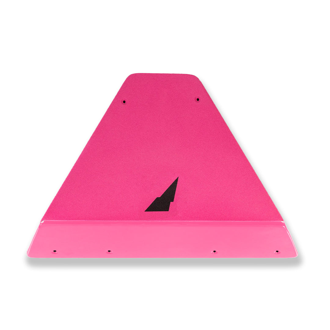 Hex Steep Outside S - Monocolour
