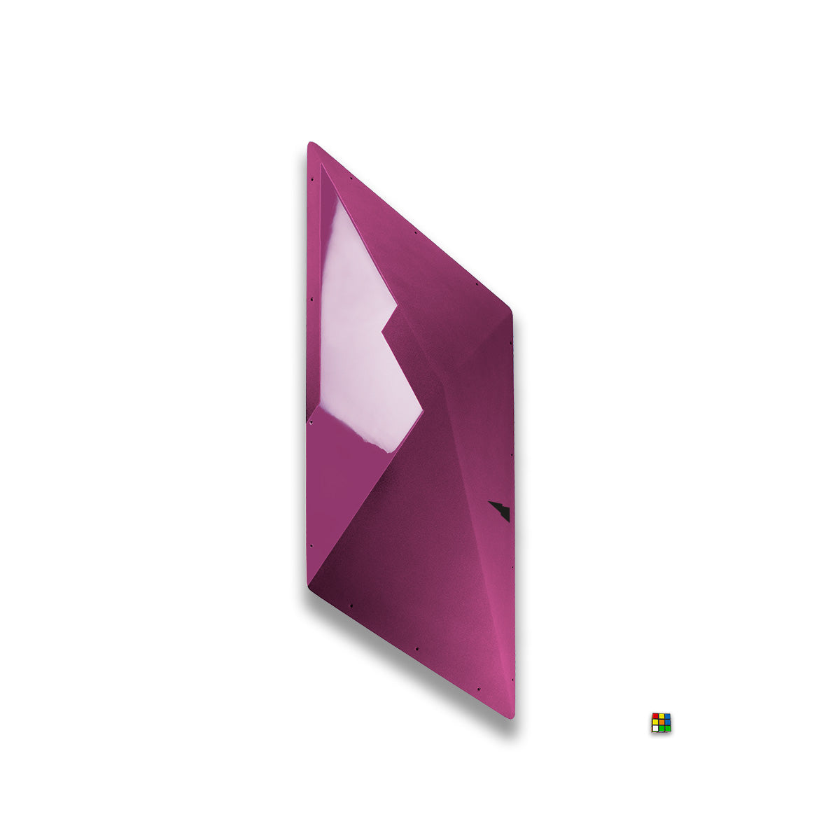 Para Plus 1500-1000 - Monocolour