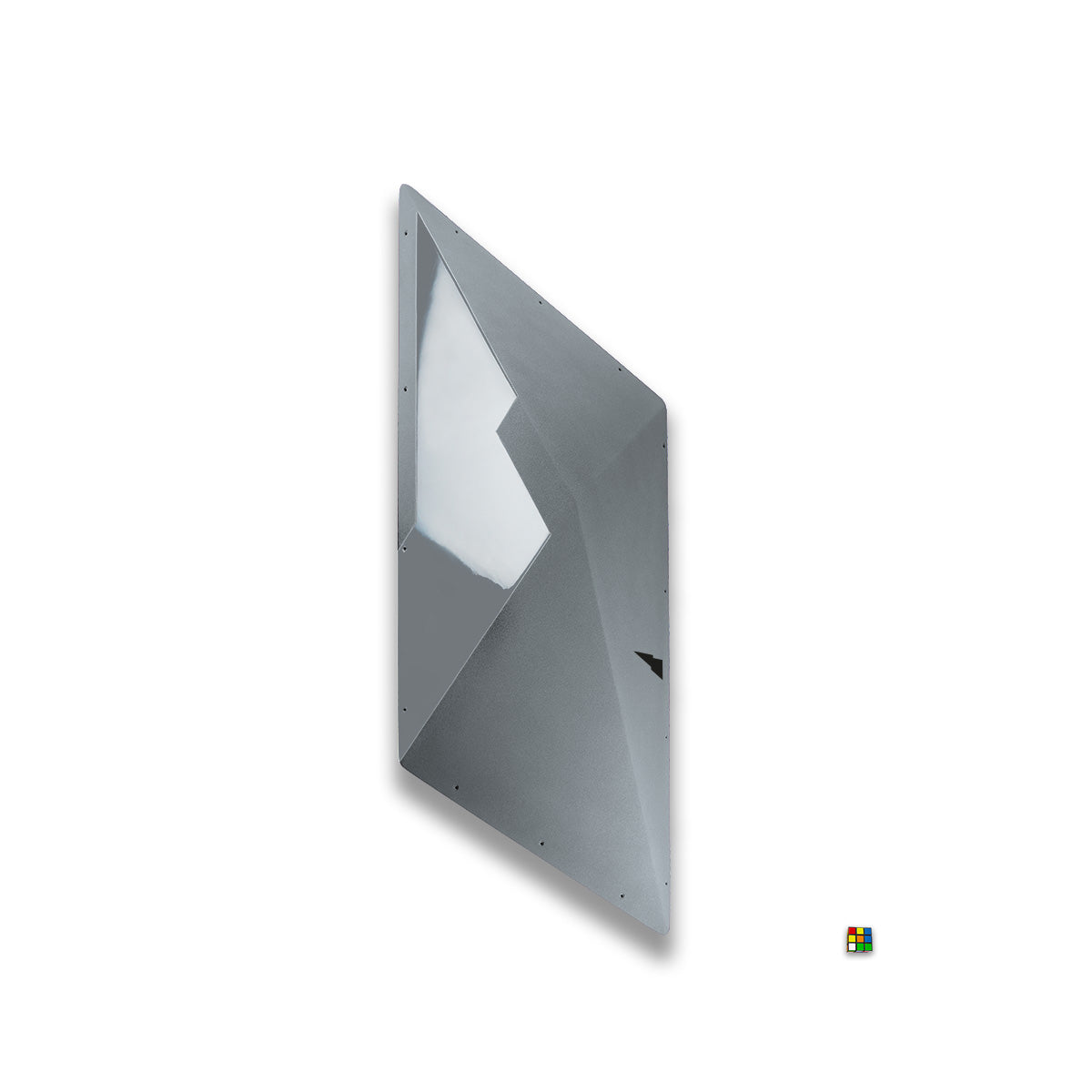 Para Plus 1500-1000 - Monocolour