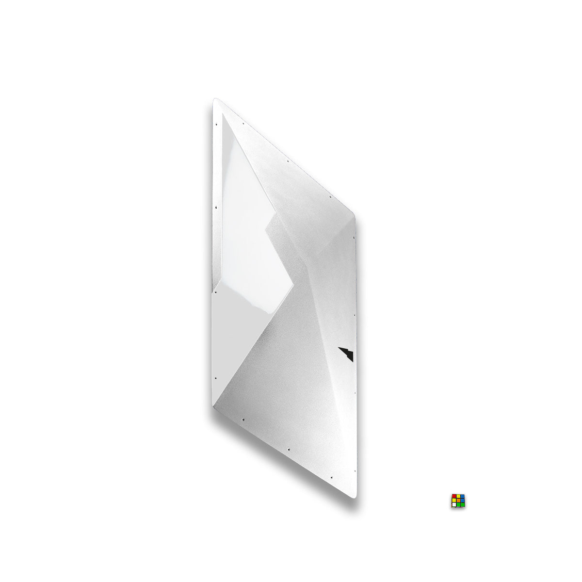 Para Plus 1500-1000 - Monocolour