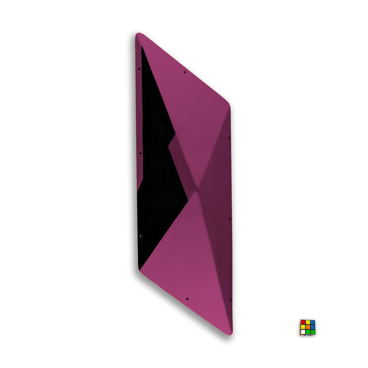 Para 900-450 - Black Ice