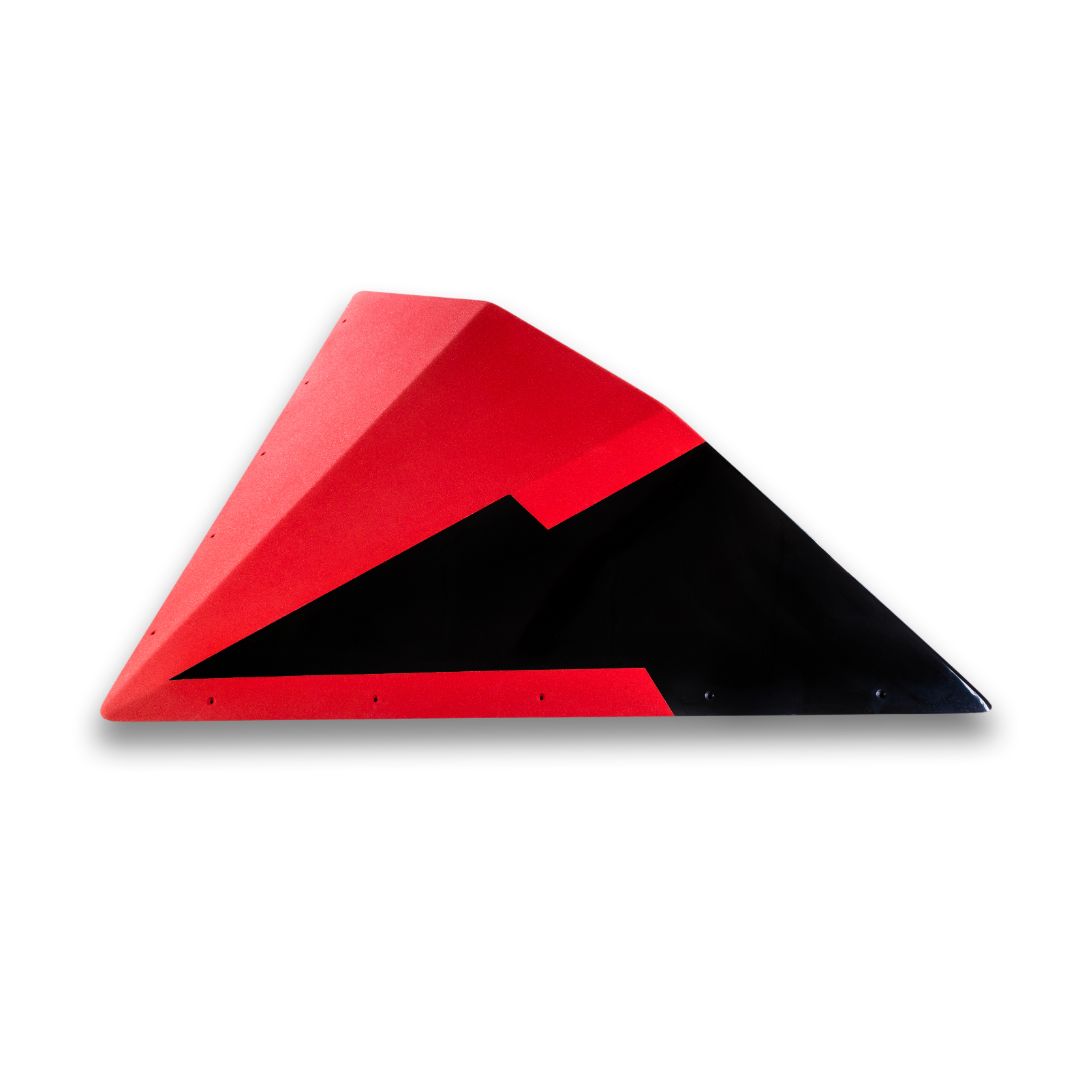 Iconic Stealth SU-57 F 1500mm - Black Ice