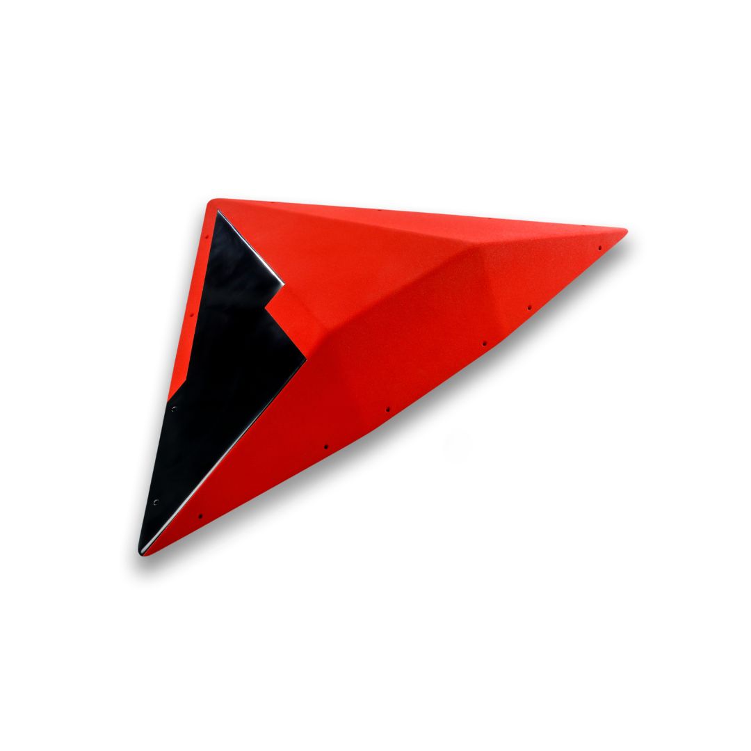 Iconic Stealth SU-57 K 1 1200mm - Black Ice