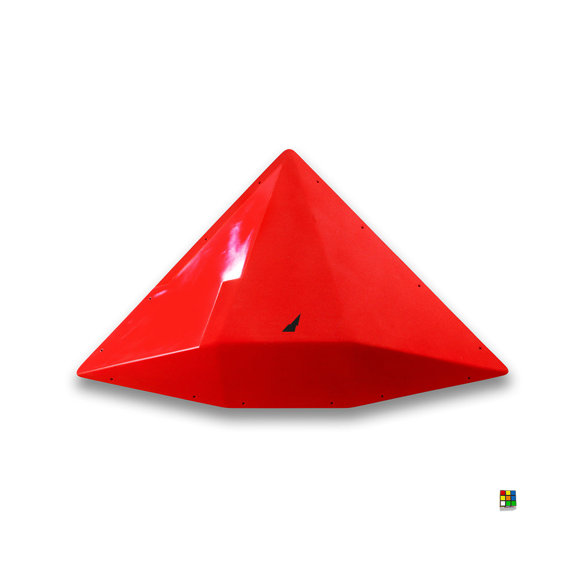 Iconic Stealth SU-57 K 3 600mm - Monocolour