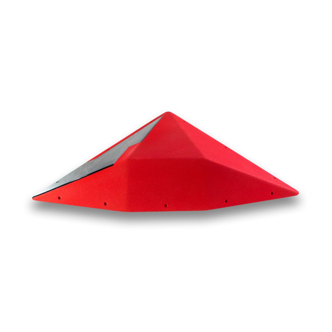 Iconic Stealth SU-57 K 2 900mm - Black Ice