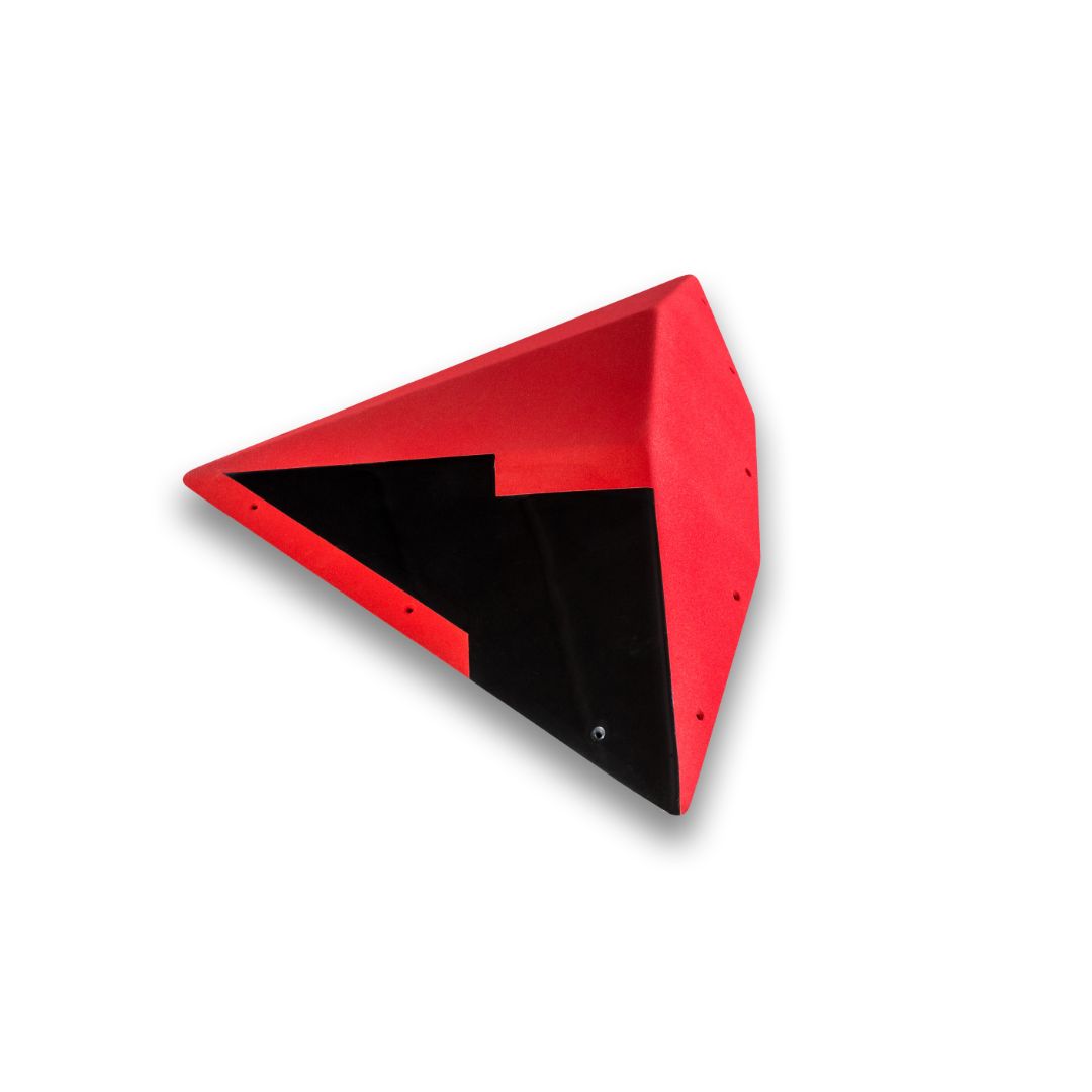 Iconic Stealth SU-57 K 2 900mm - Black Ice