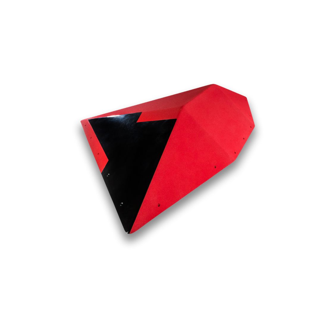 Iconic Stealth SU-57 K 3 1500mm - Black Ice