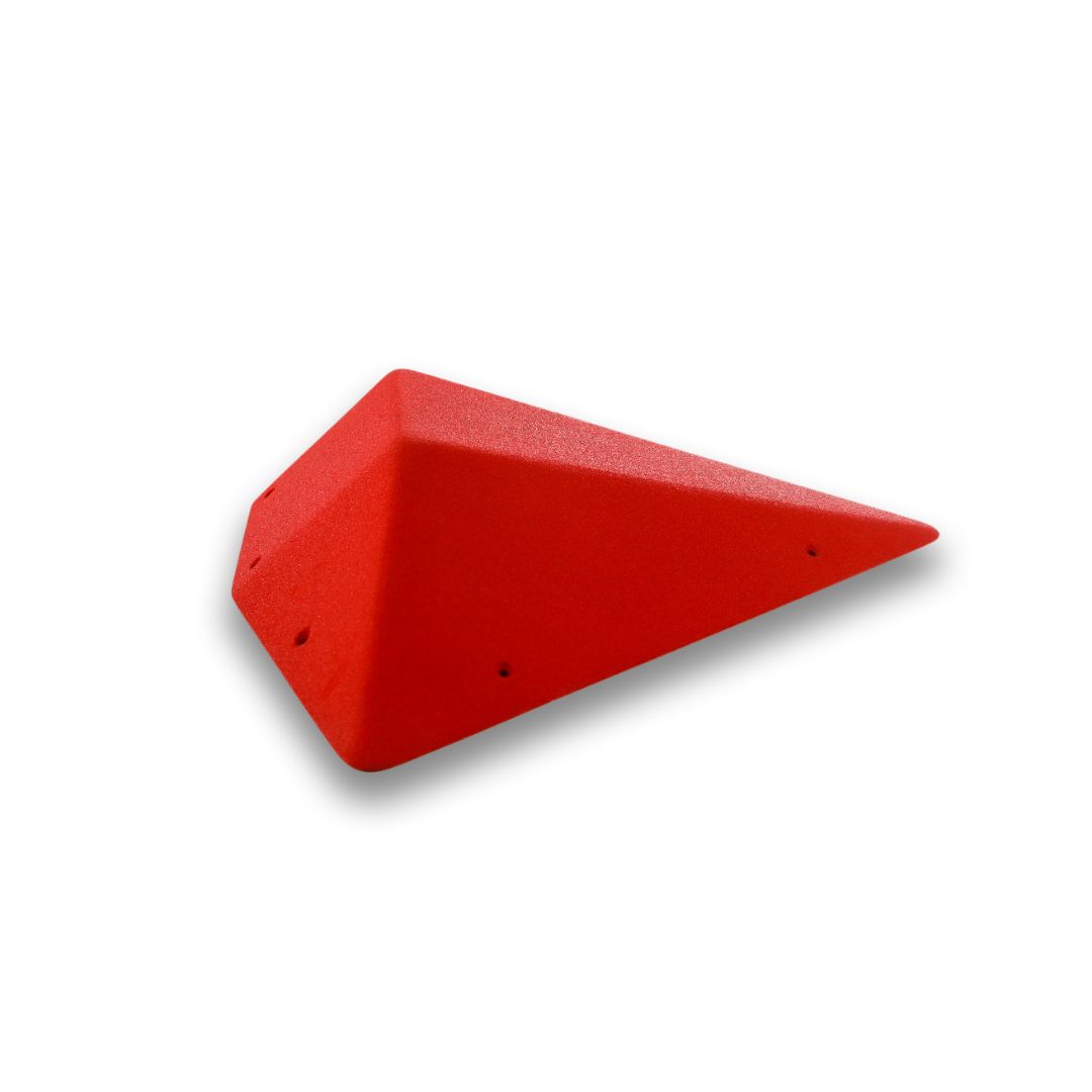 Iconic Stealth SU-57 K 3 600mm - Black Ice