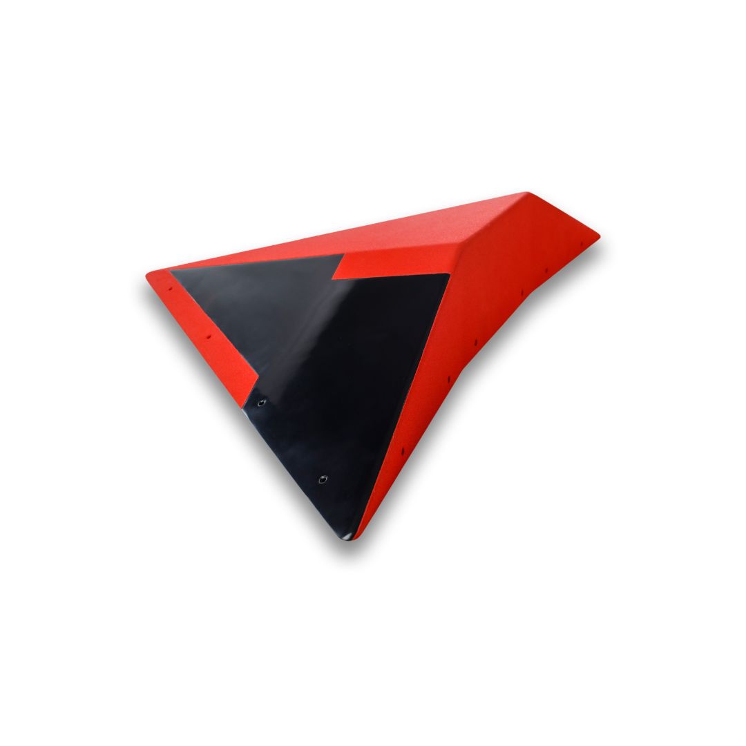 Iconic Stealth SU-57 P 1 1200mm - Black Ice