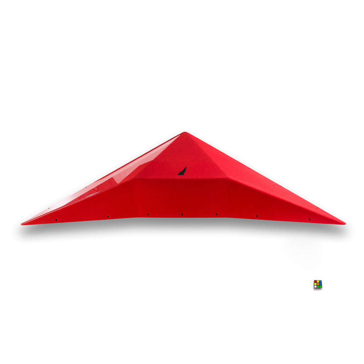 Iconic Stealth SU-57 P 1 1500mm - Monocolour