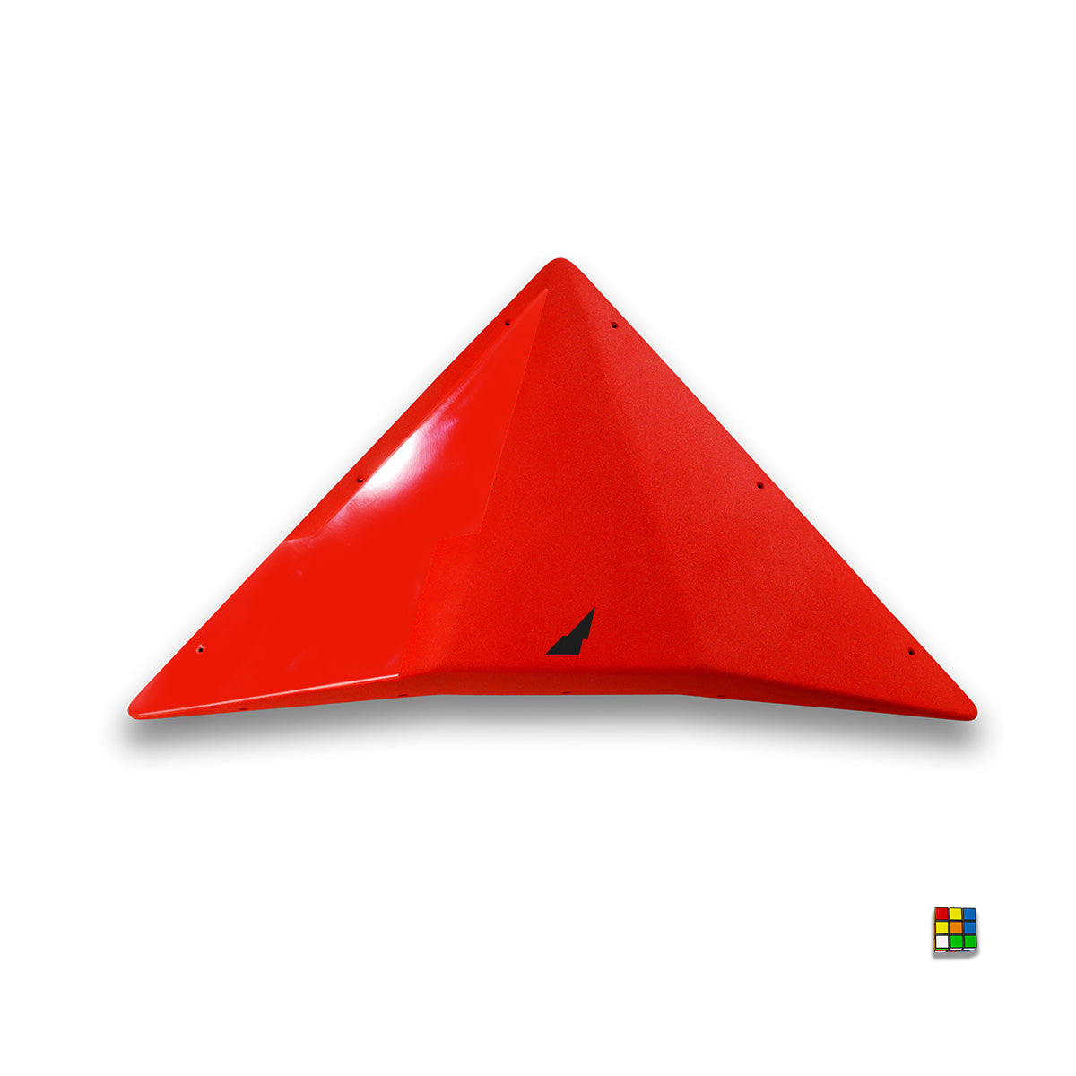 Iconic Stealth SU-57 P 1 900mm - Monocolour