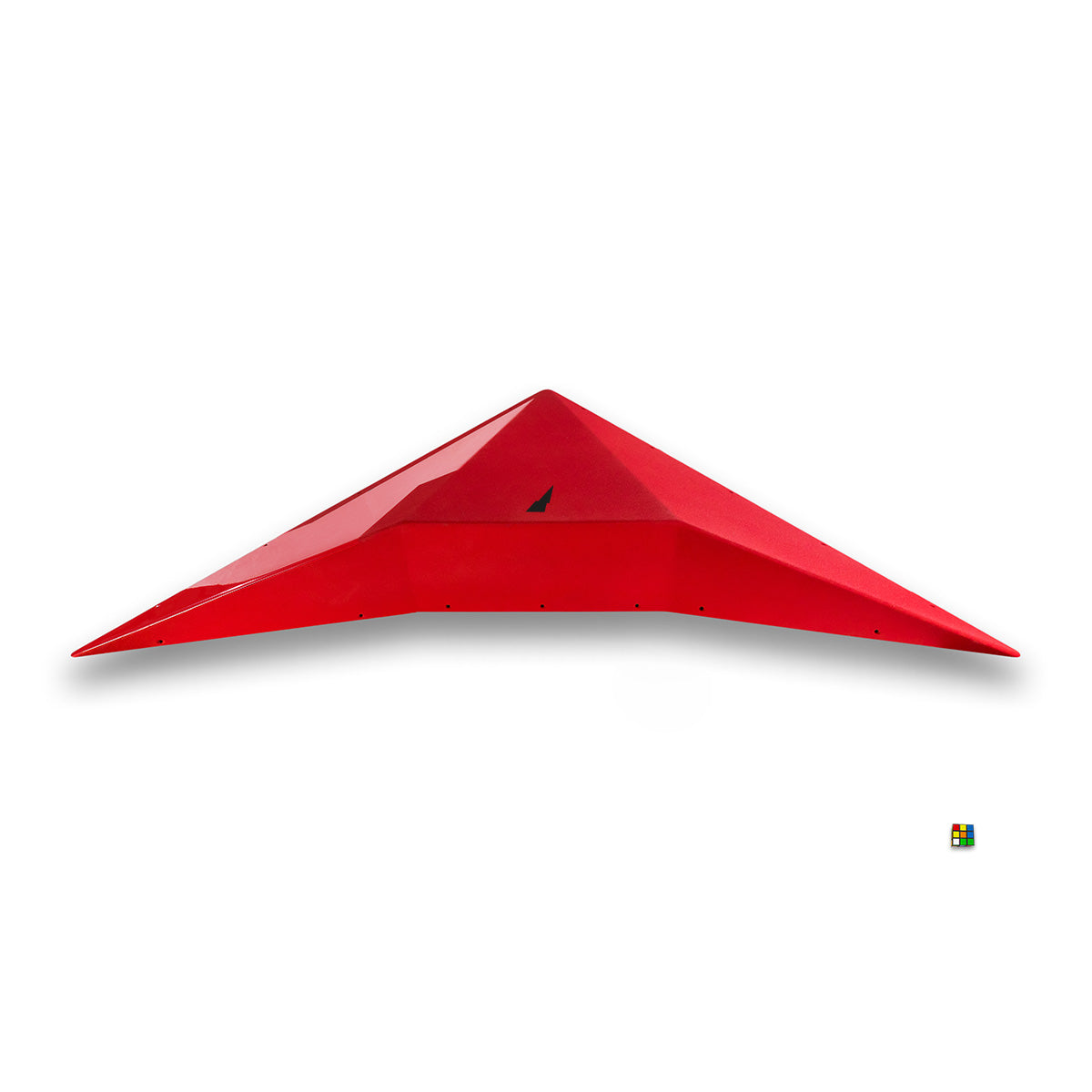 Iconic Stealth SU-57 P 2 1500mm - Monocolour