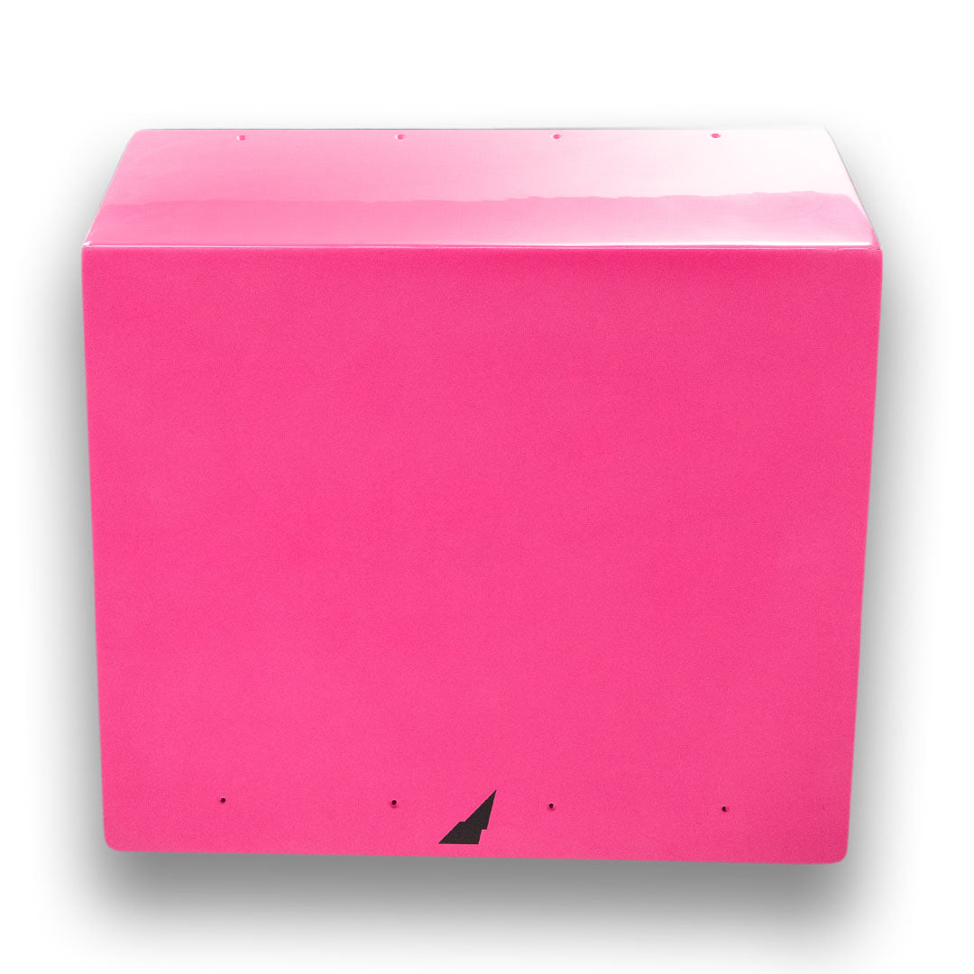 Block XL - Monocolour