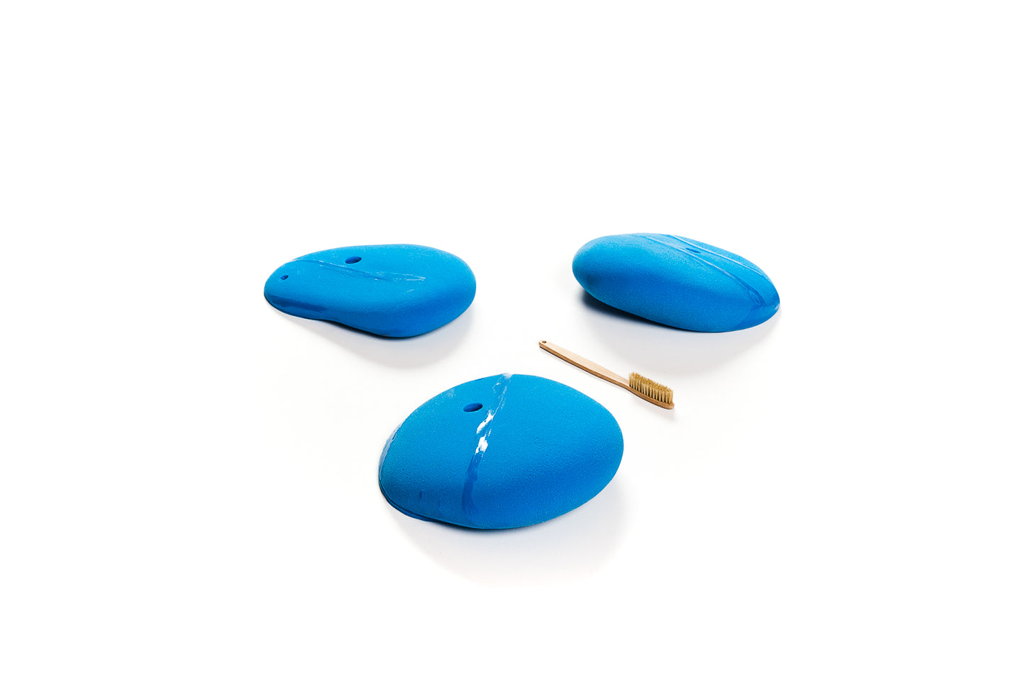 Shape Rider Riverside 10 XL