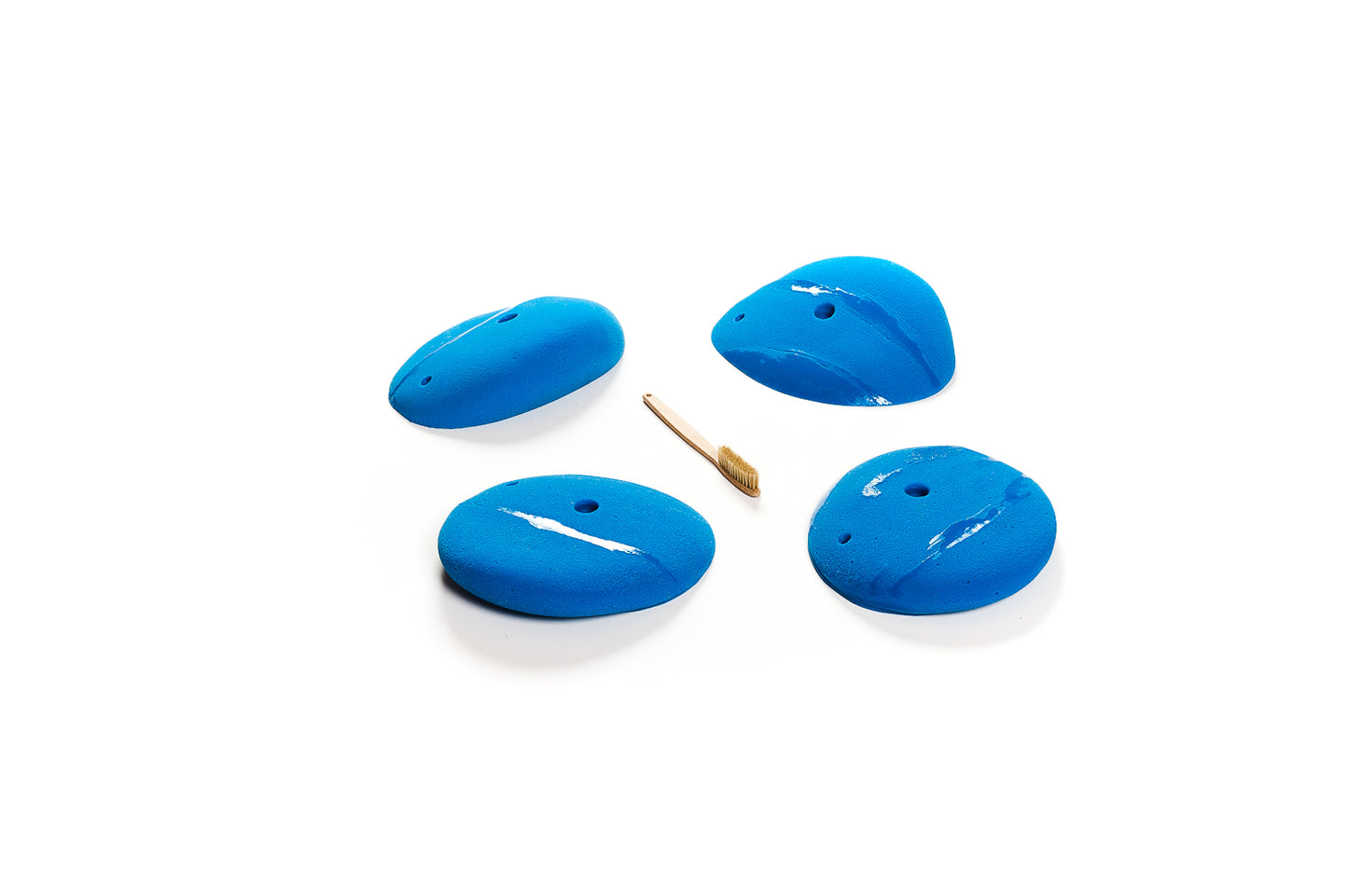 Shape Rider Riverside 11 XL