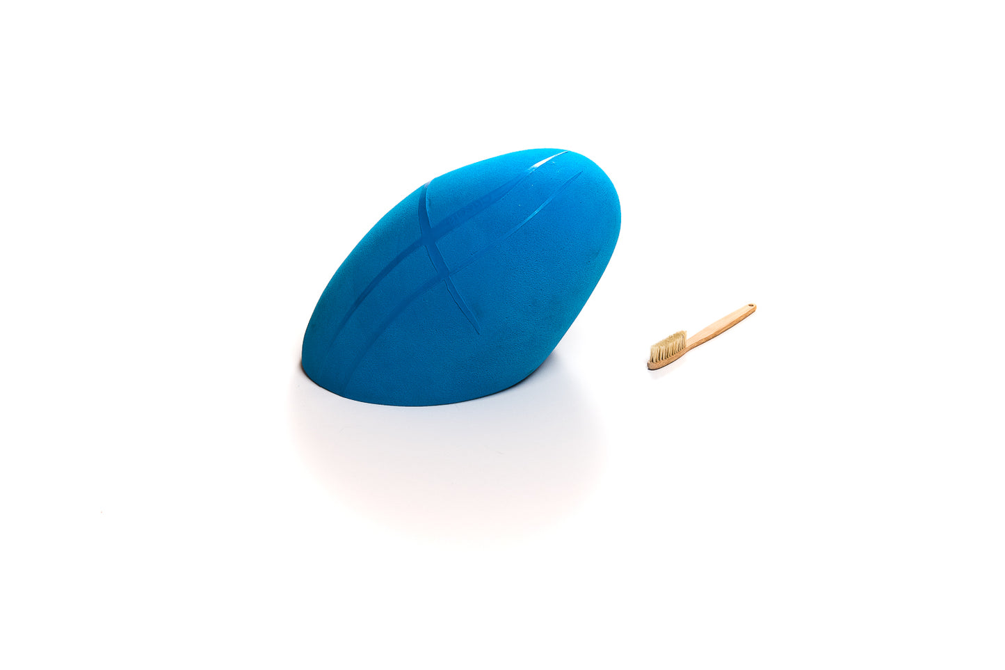 Shape Rider Riverside 16 XXL