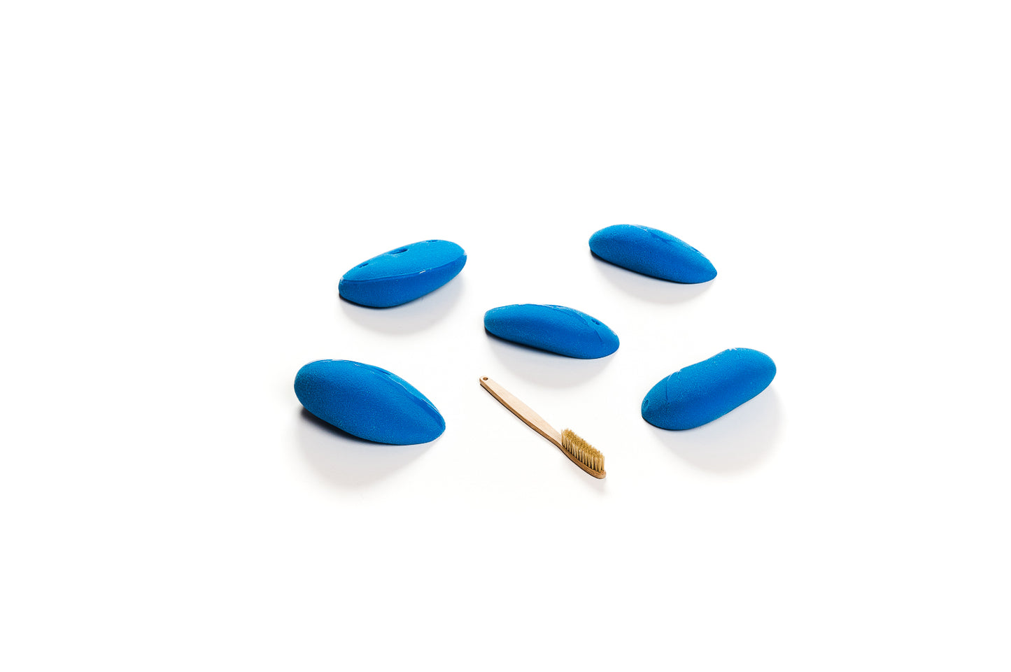 Shape Rider Riverside 2 M