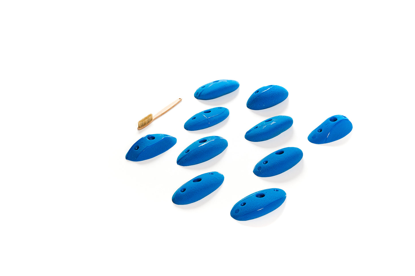 Shape Rider Riverside 4 M