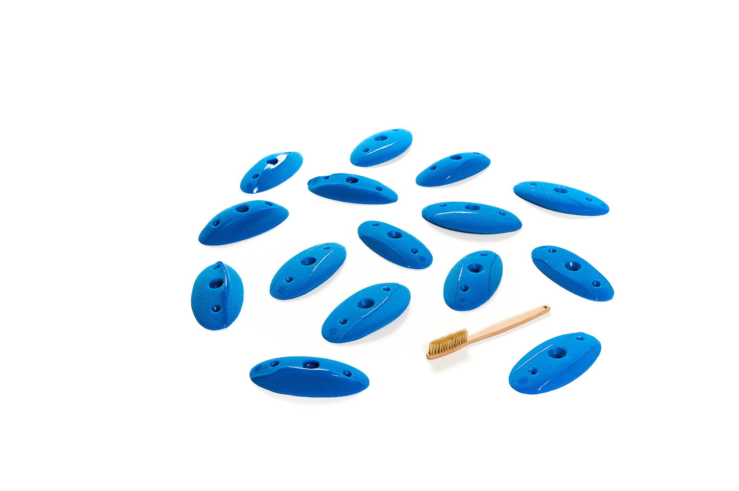 Shape Rider Riverside 6 M