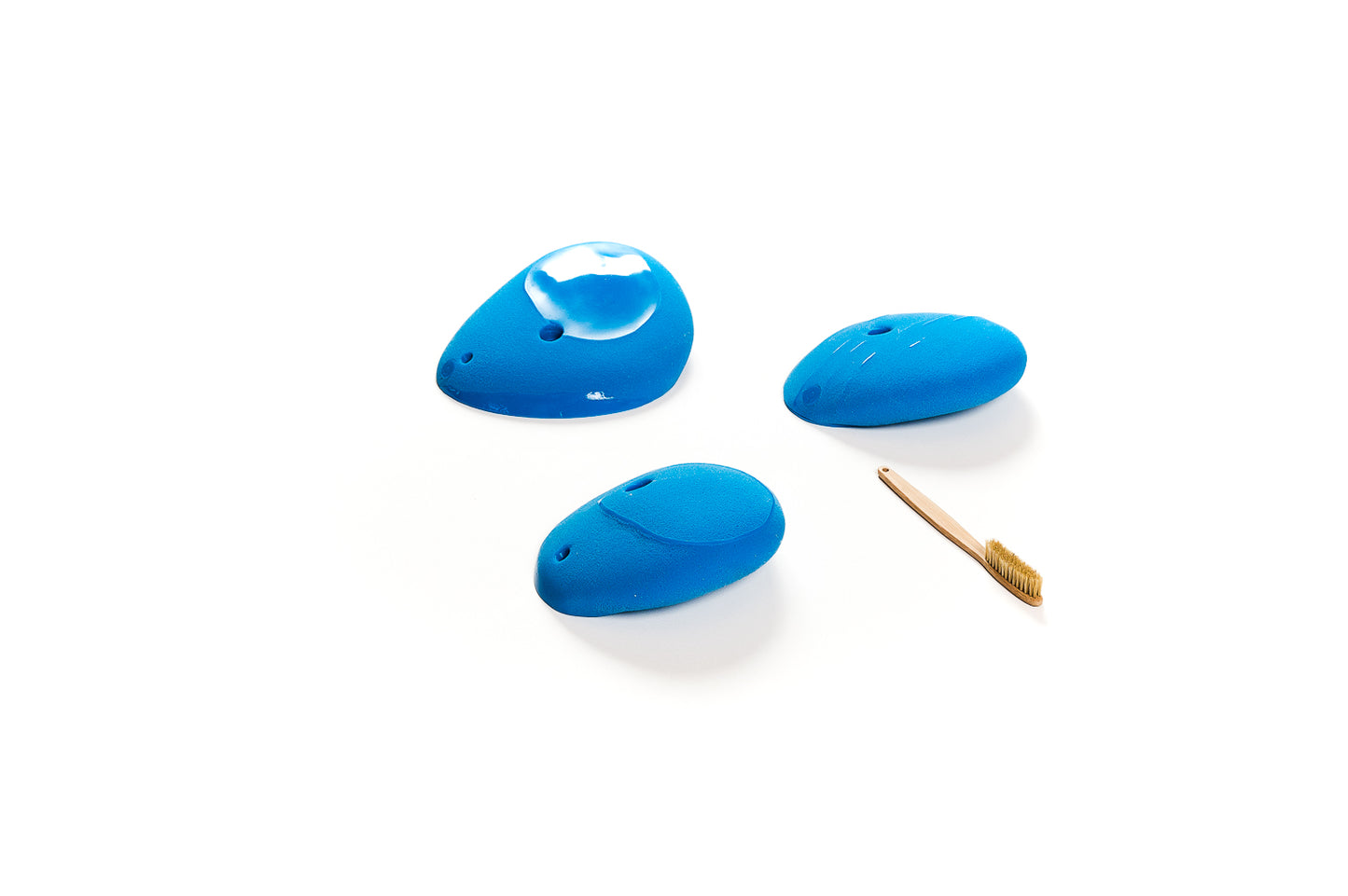 Shape Rider Riverside 7 L