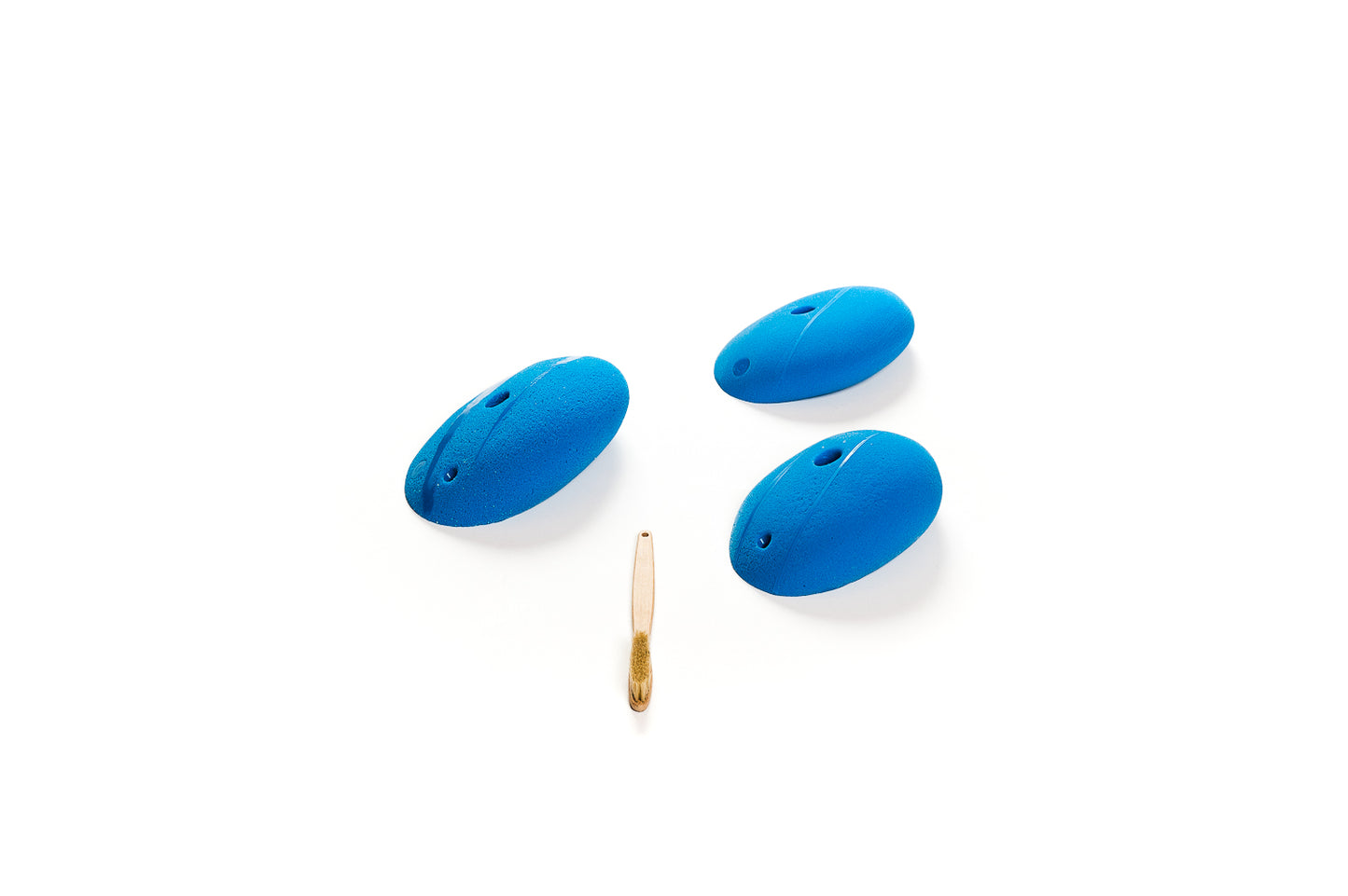 Shape Rider Riverside 8 L