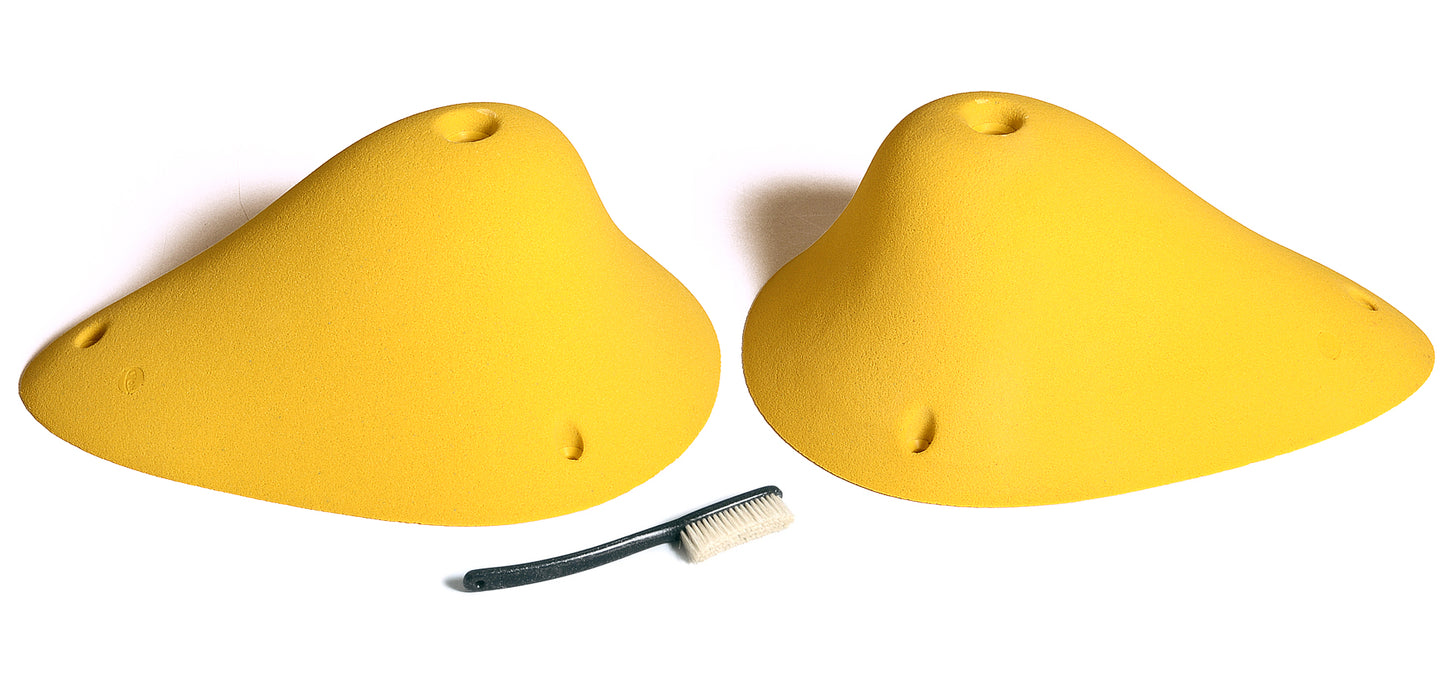 V-Pure 2.0 - Simulator 1