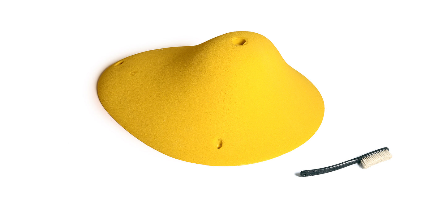 V-Pure 2.0 - Simulator 2