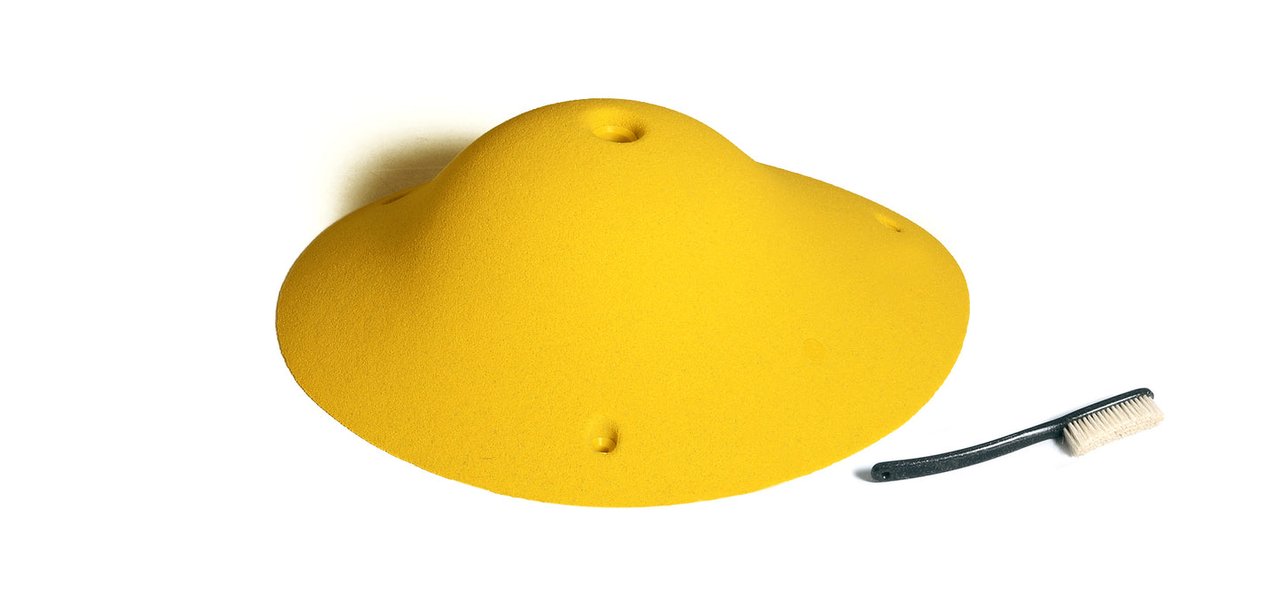 V-Pure 2.0 - Simulator 3