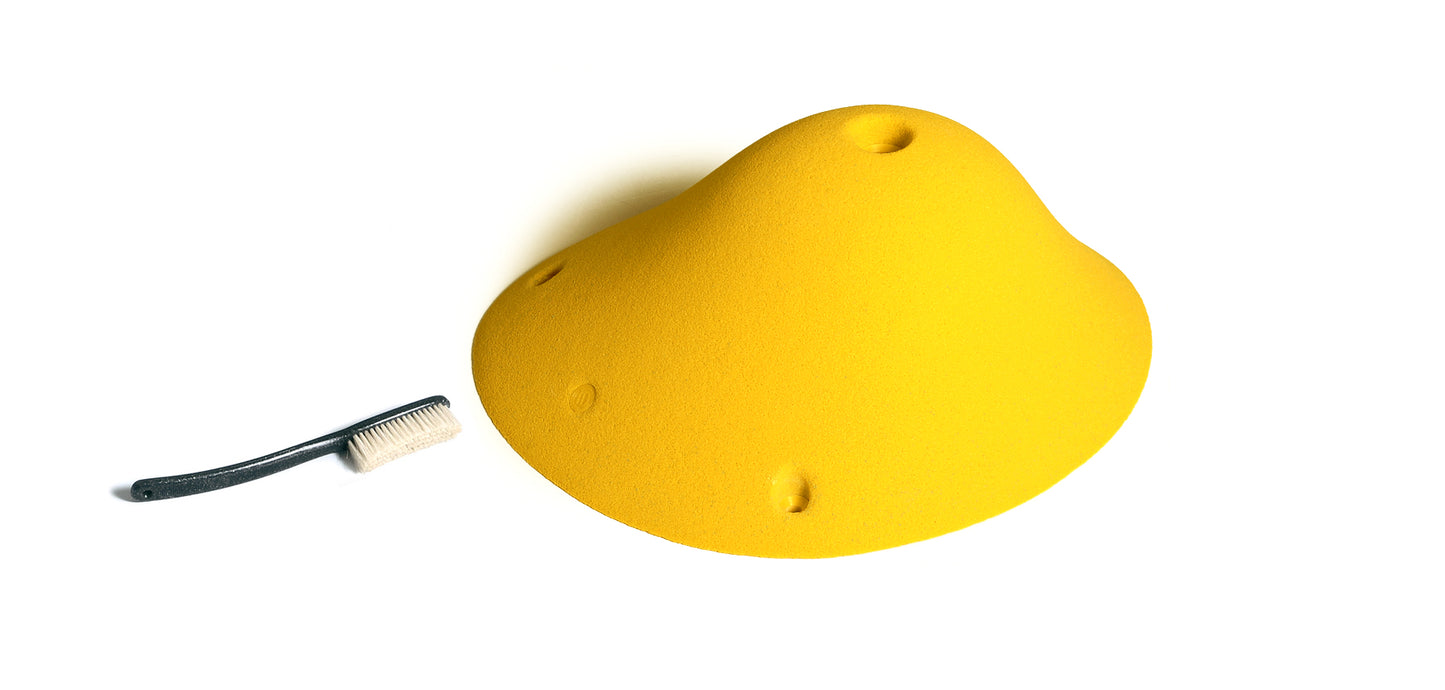 V-Pure 2.0 - Simulator 4