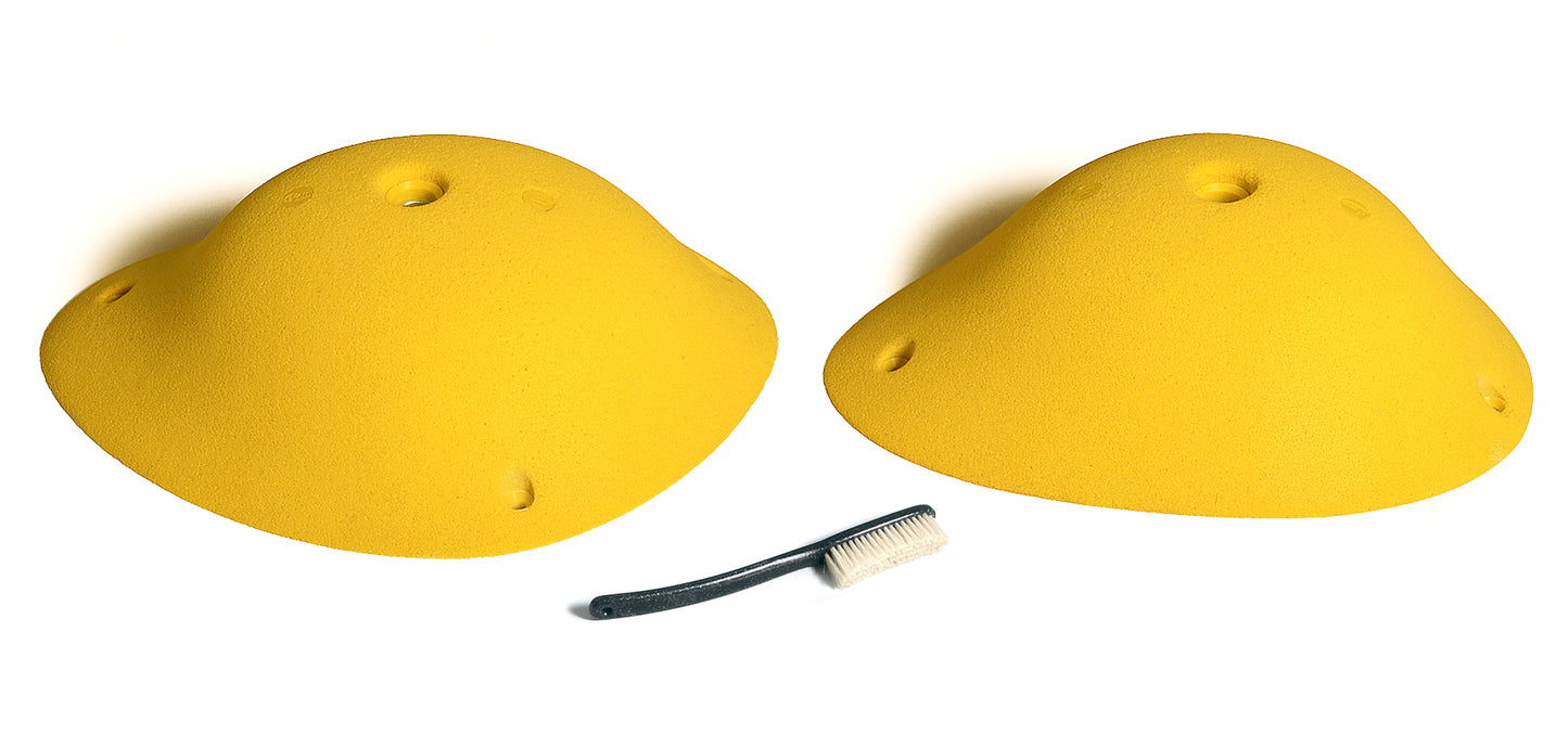 V-Pure 2.0 - Simulator 5