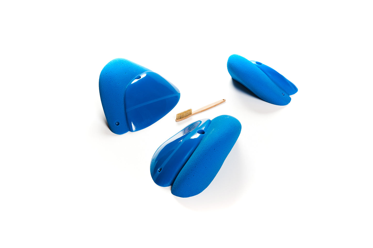 Shape Rider Sunside 11 XXL