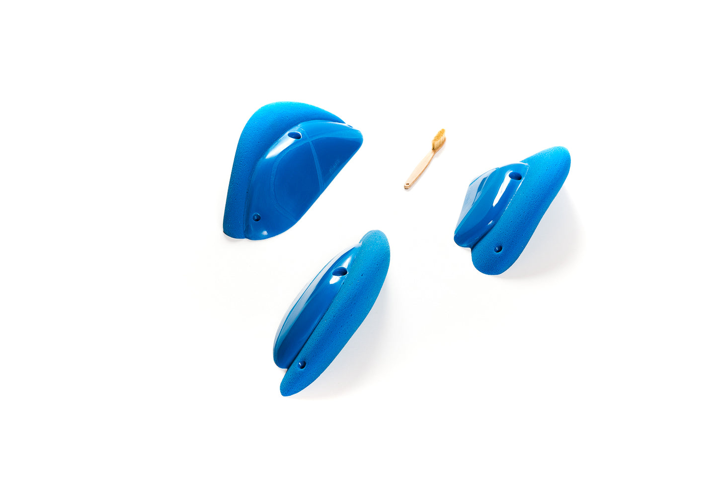 Shape Rider Sunside 12 XXL